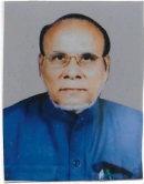 A Noor Ahmed