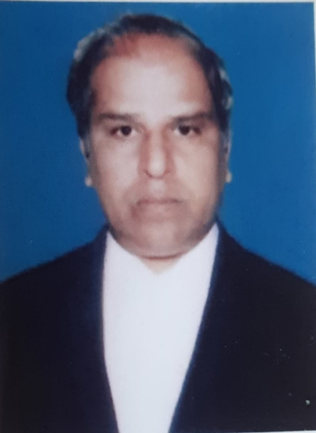 A.R.AZEEZ