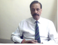 ARVIND KUMAR PRADHAN