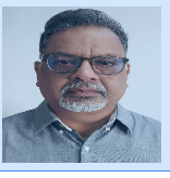 Balasubramanian Ramachandran